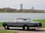 Facel Vega FV2B 1956 года